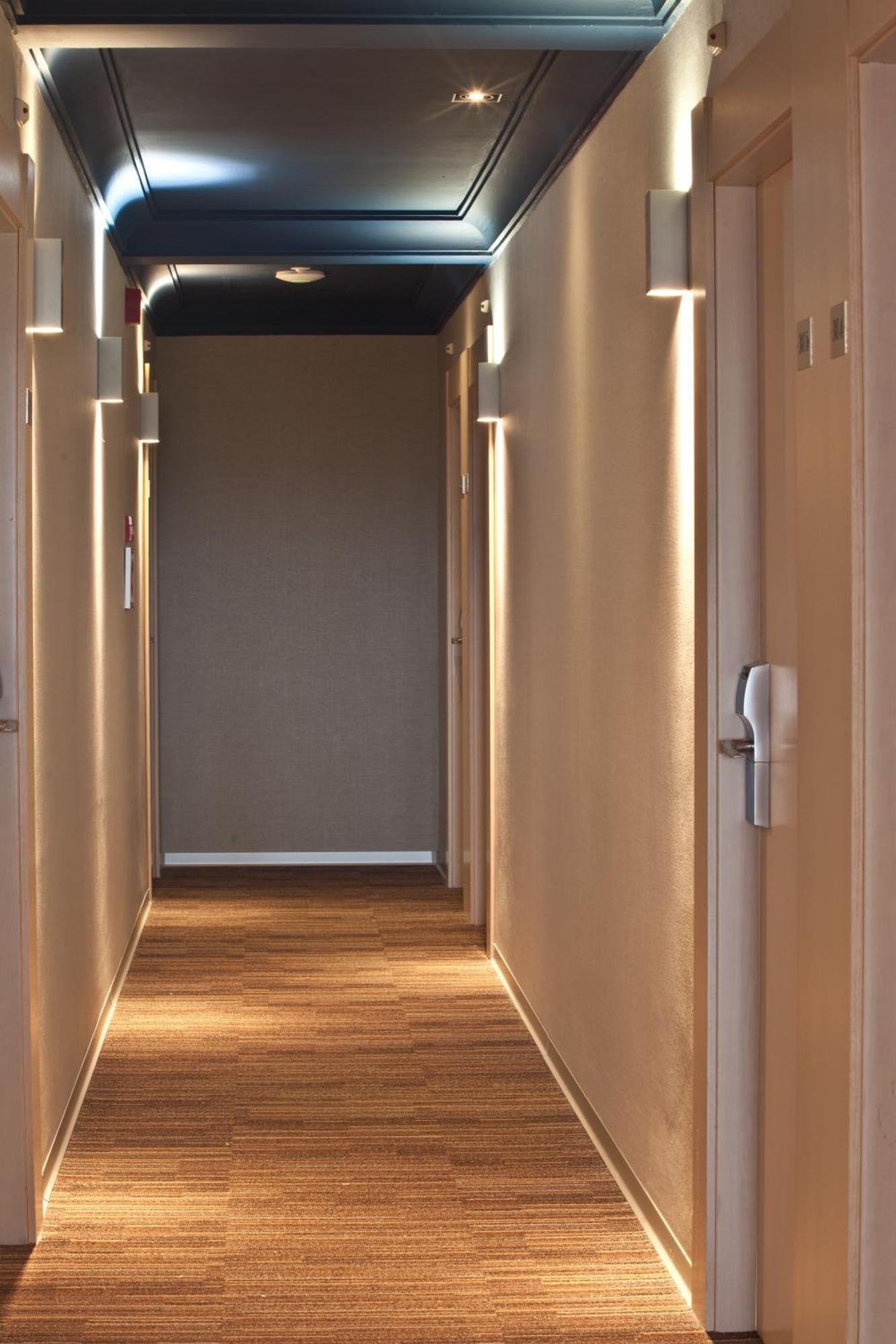 Ocean Drive Ibiza Hotel Room photo